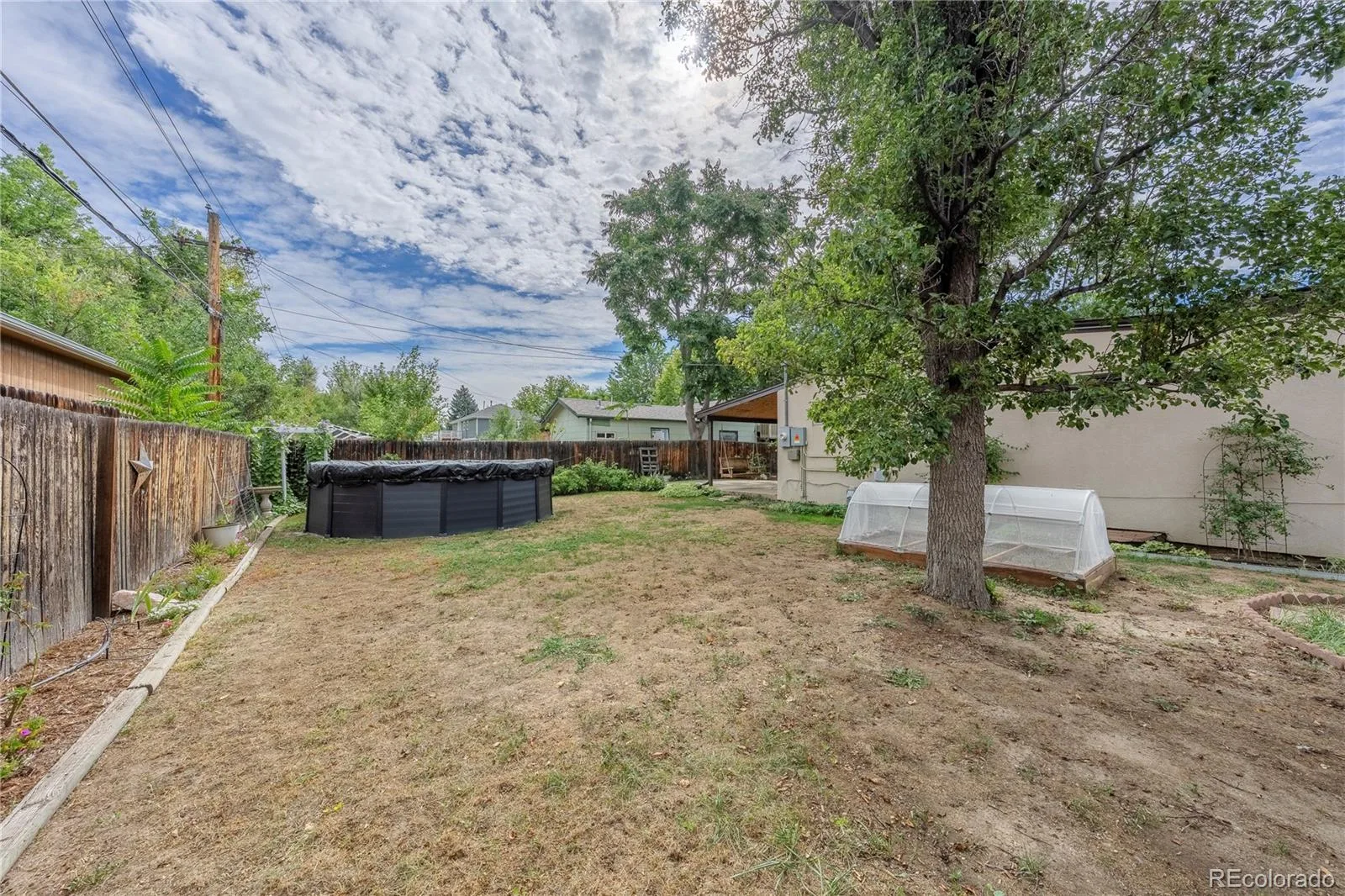 4845 E Arizona Avenue Denver CO 80246 | MLS #REC9141093 10052026175034 1600 25