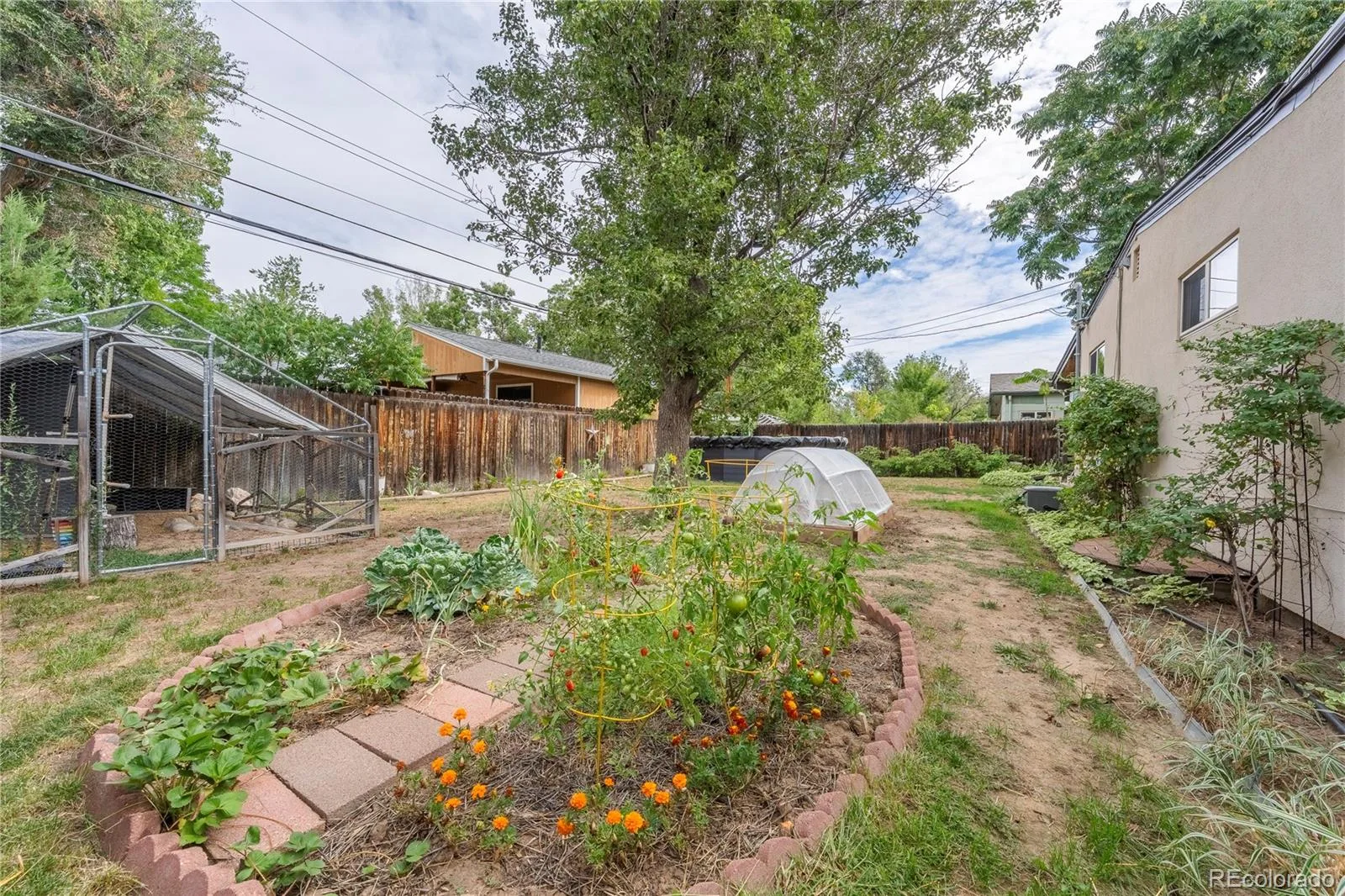 4845 E Arizona Avenue Denver CO 80246 | MLS #REC9141093 10052026175034 1600 26