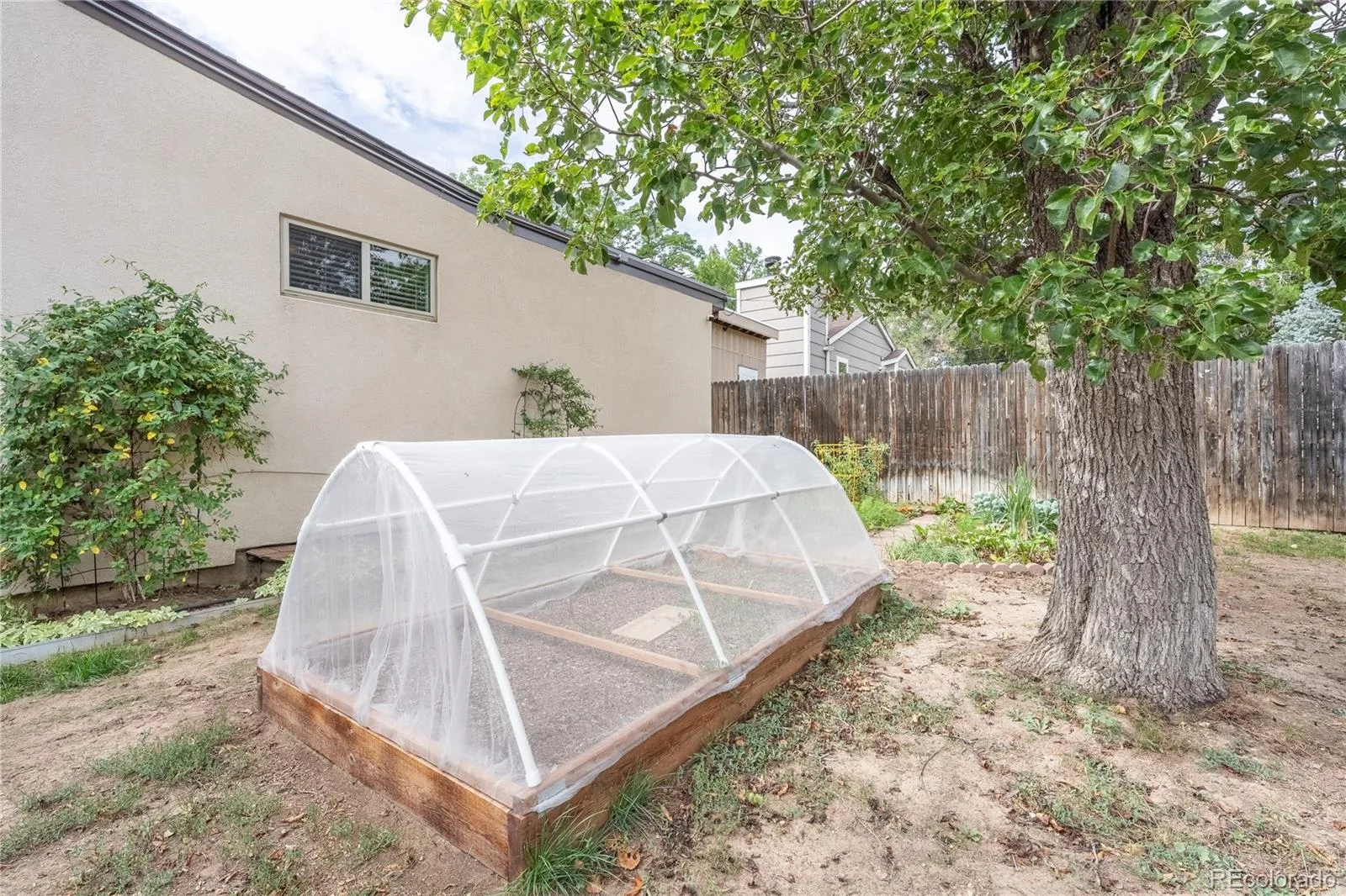 4845 E Arizona Avenue Denver CO 80246 | MLS #REC9141093 10052026175034 1600 28