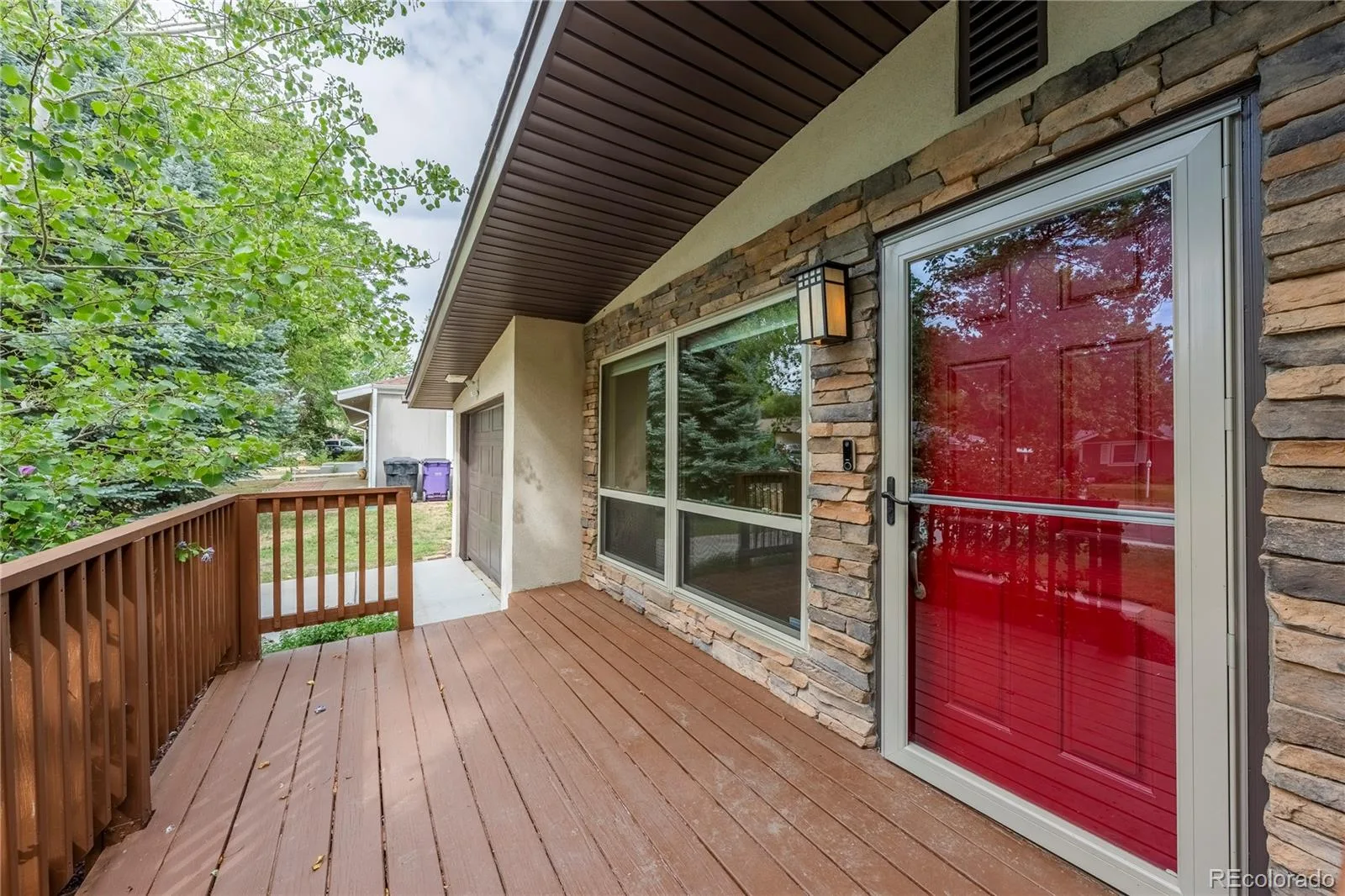 4845 E Arizona Avenue Denver CO 80246 | MLS #REC9141093 10052026175034 1600 3