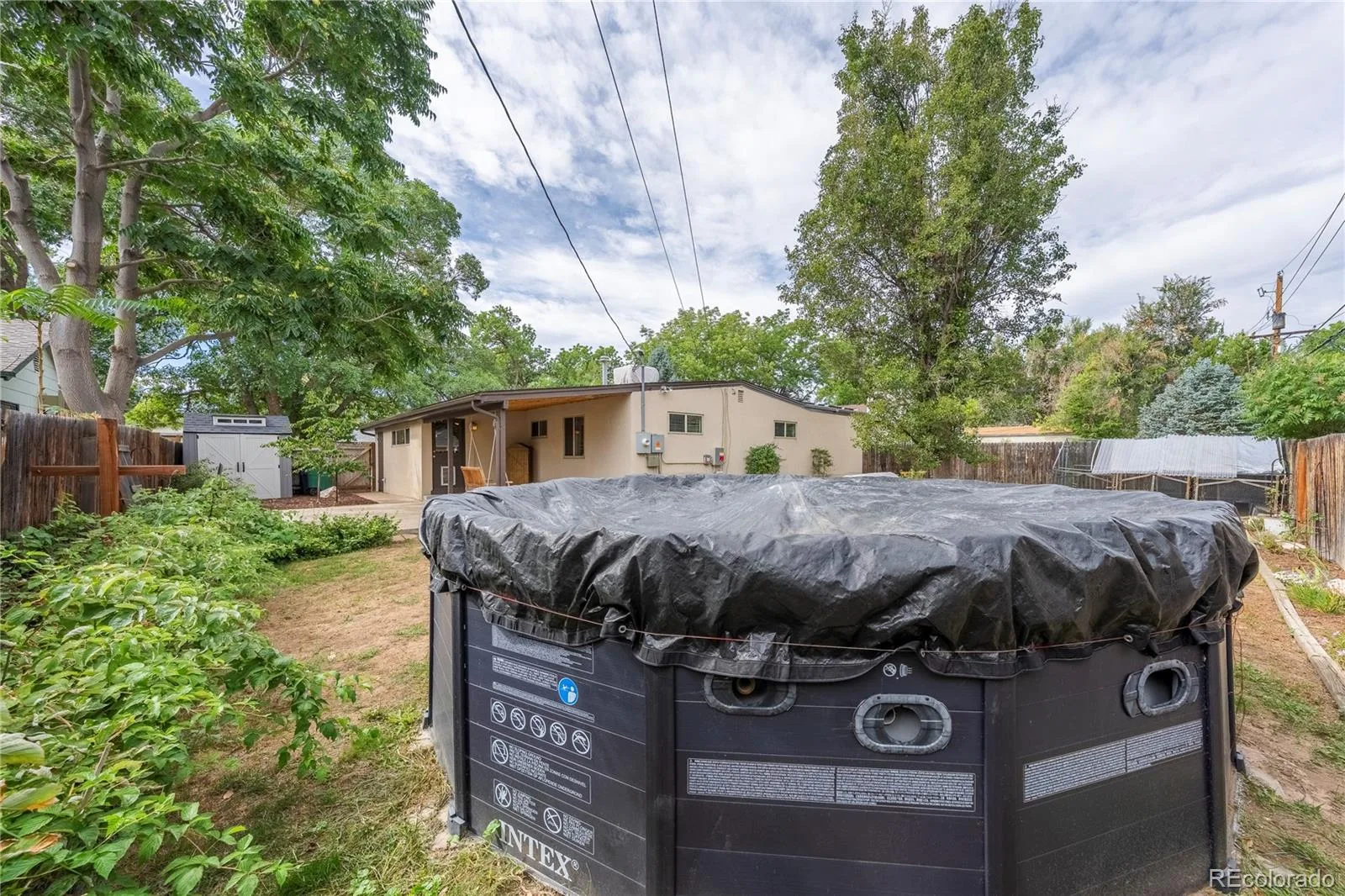 4845 E Arizona Avenue Denver CO 80246 | MLS #REC9141093 10052026175034 1600 31