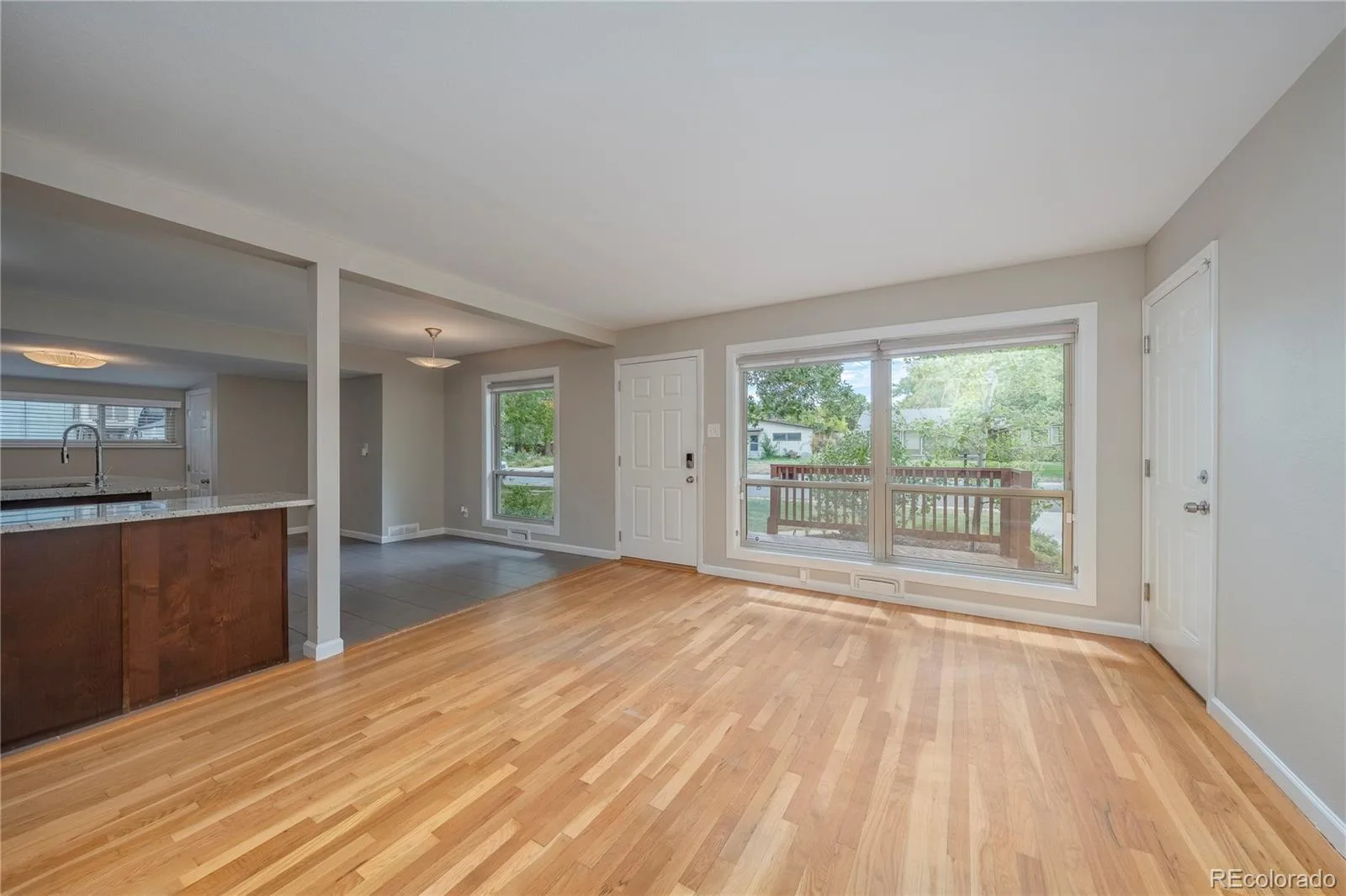 4845 E Arizona Avenue Denver CO 80246 | MLS #REC9141093 10052026175034 1600 5