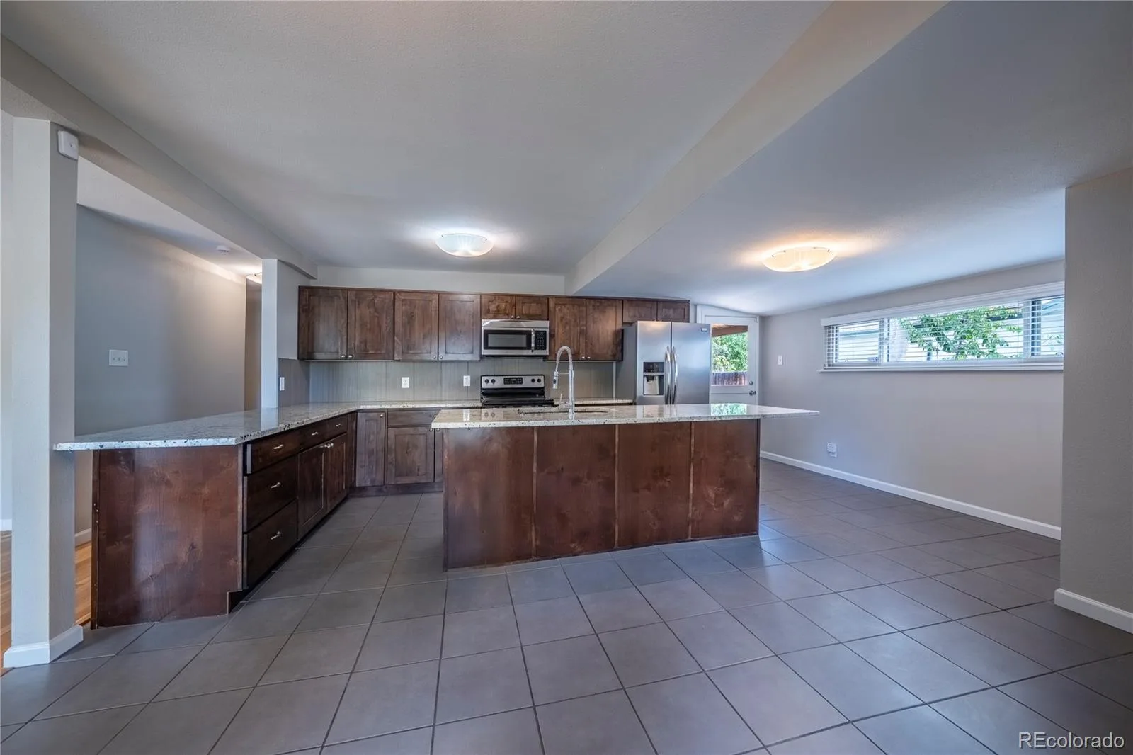 4845 E Arizona Avenue Denver CO 80246 | MLS #REC9141093 10052026175034 1600 7