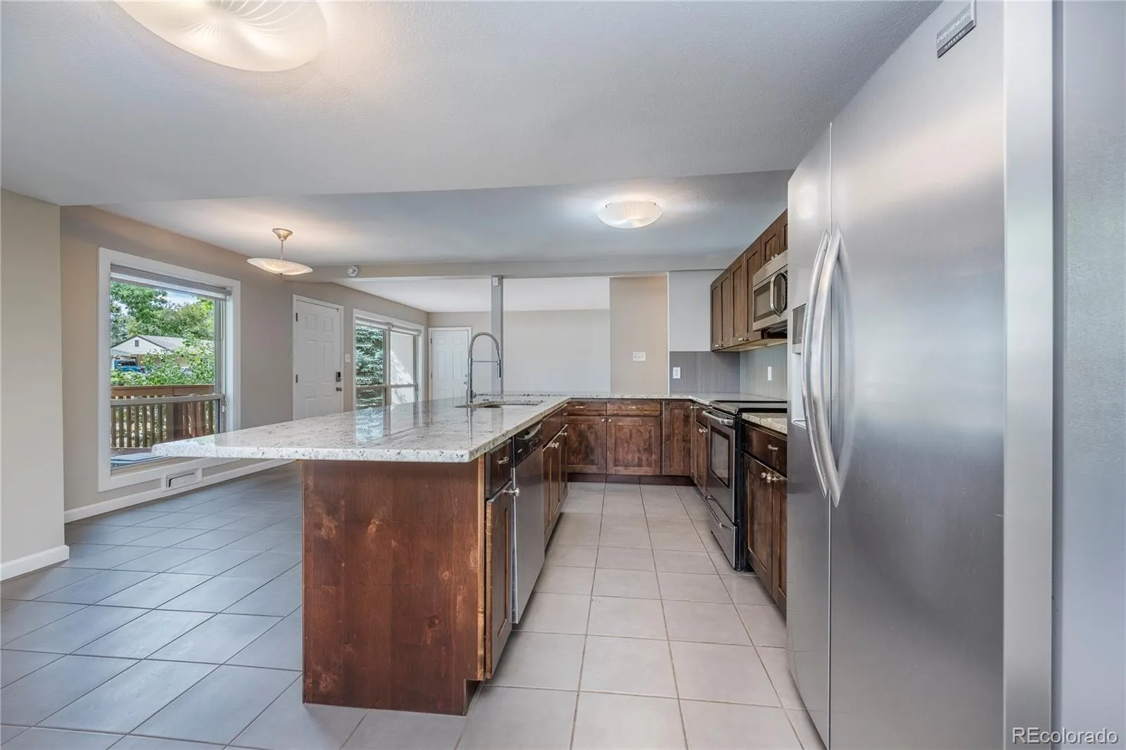 4845 E Arizona Avenue Denver CO 80246 | MLS #REC9141093 10052026175034 1600 8