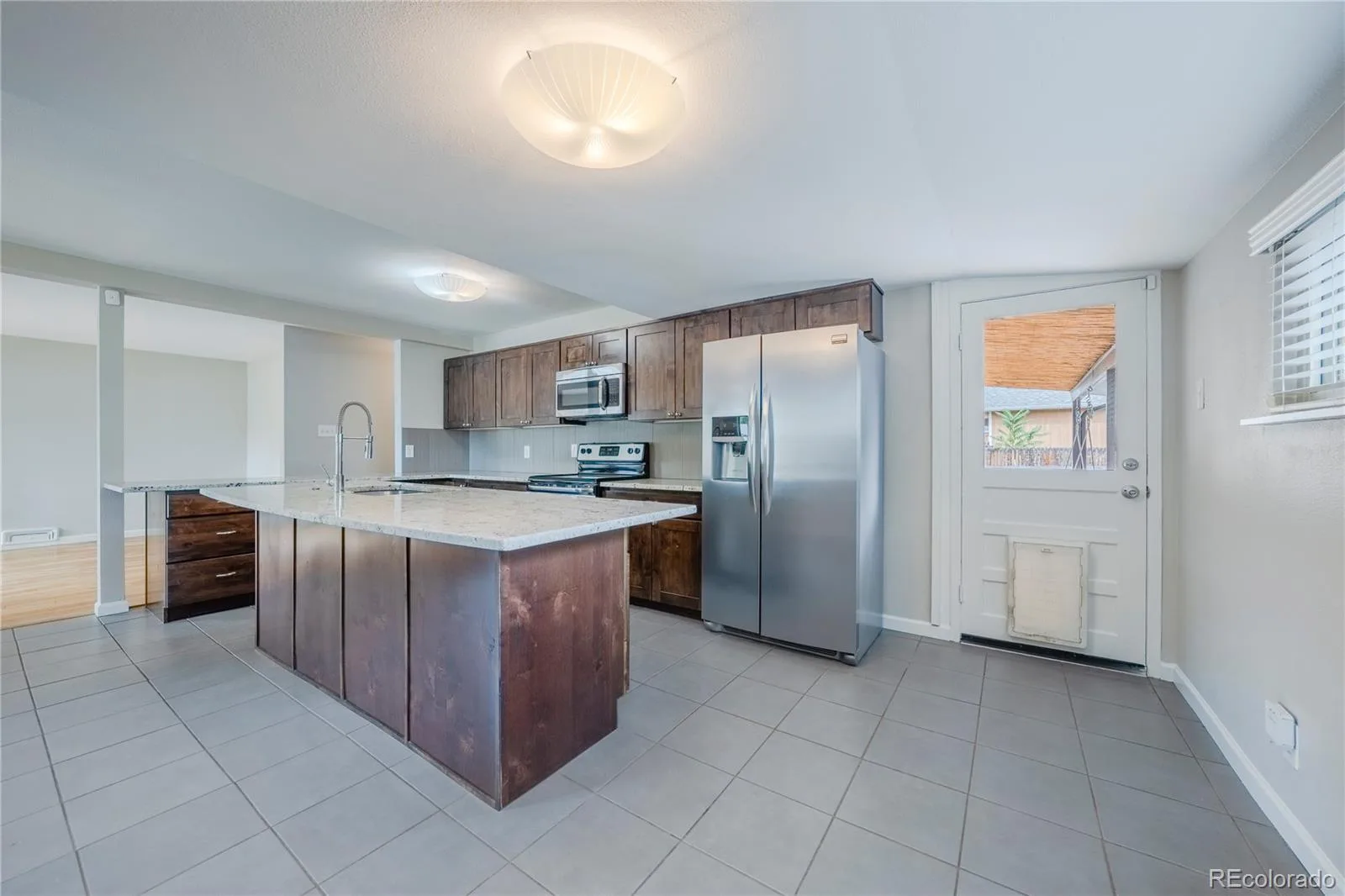 4845 E Arizona Avenue Denver CO 80246 | MLS #REC9141093 10052026175034 1600 9