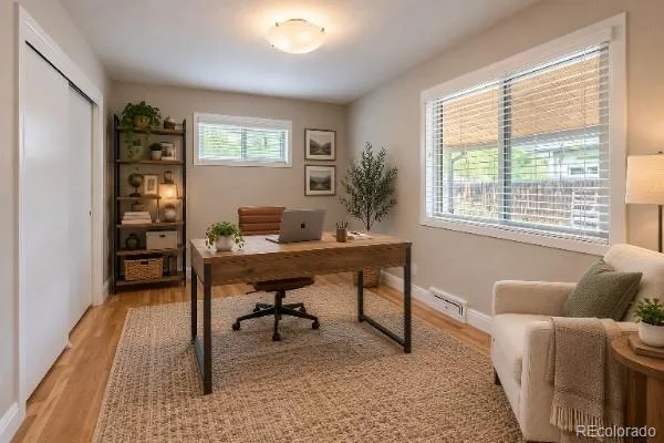 4845 E Arizona Avenue Denver CO 80246 | MLS #REC9141093 10052026175034 600 15