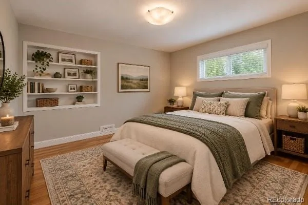 4845 E Arizona Avenue Denver CO 80246 | MLS #REC9141093 10052026175034 600 18