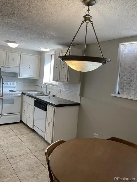 04212026041449 480 15