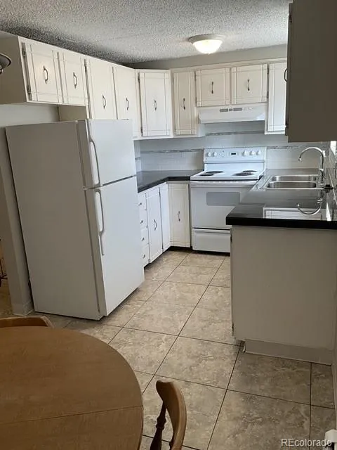 04212026041449 480 16