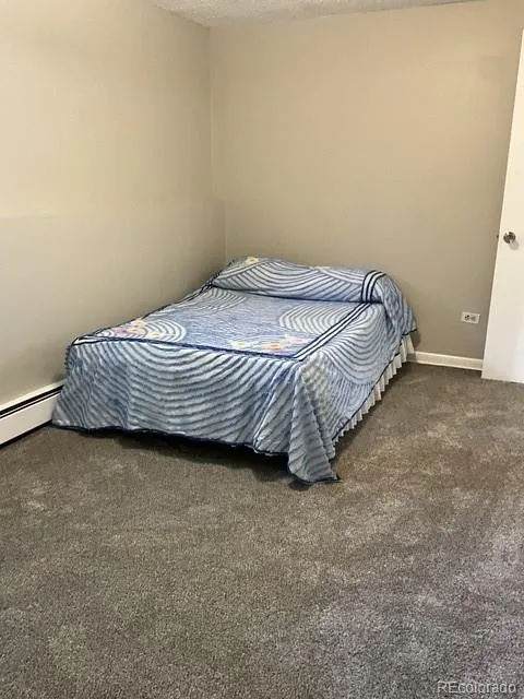 04212026041449 480 21