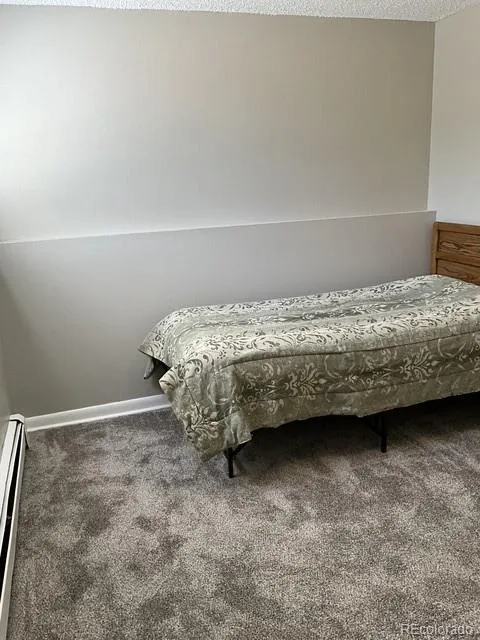 04212026041449 480 23