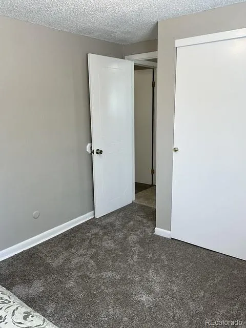 04212026041449 480 24