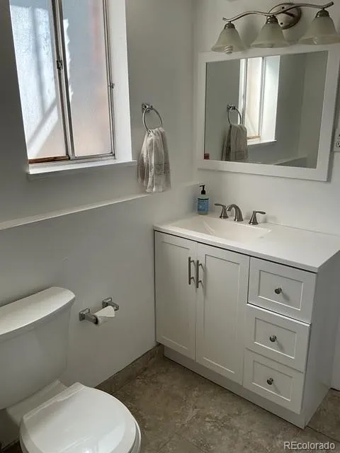 04212026041449 480 27