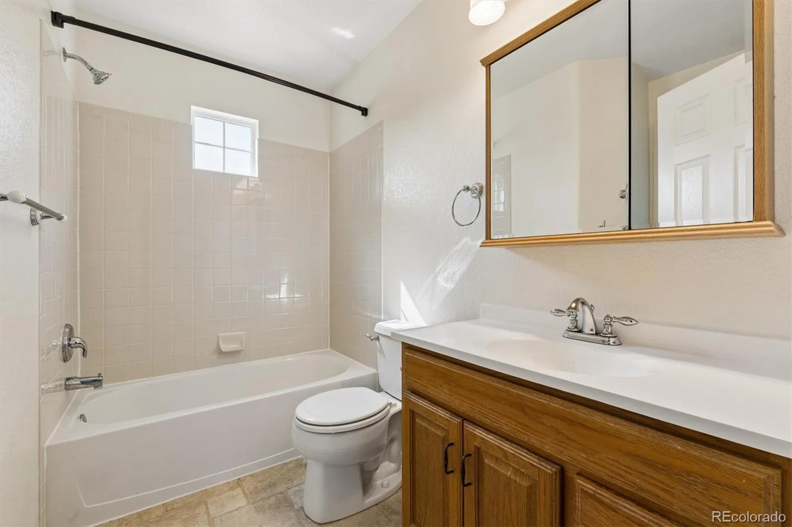 10220 Echo Circle Longmont CO 80504 | MLS #REC9141465 08102026031623 1600 13