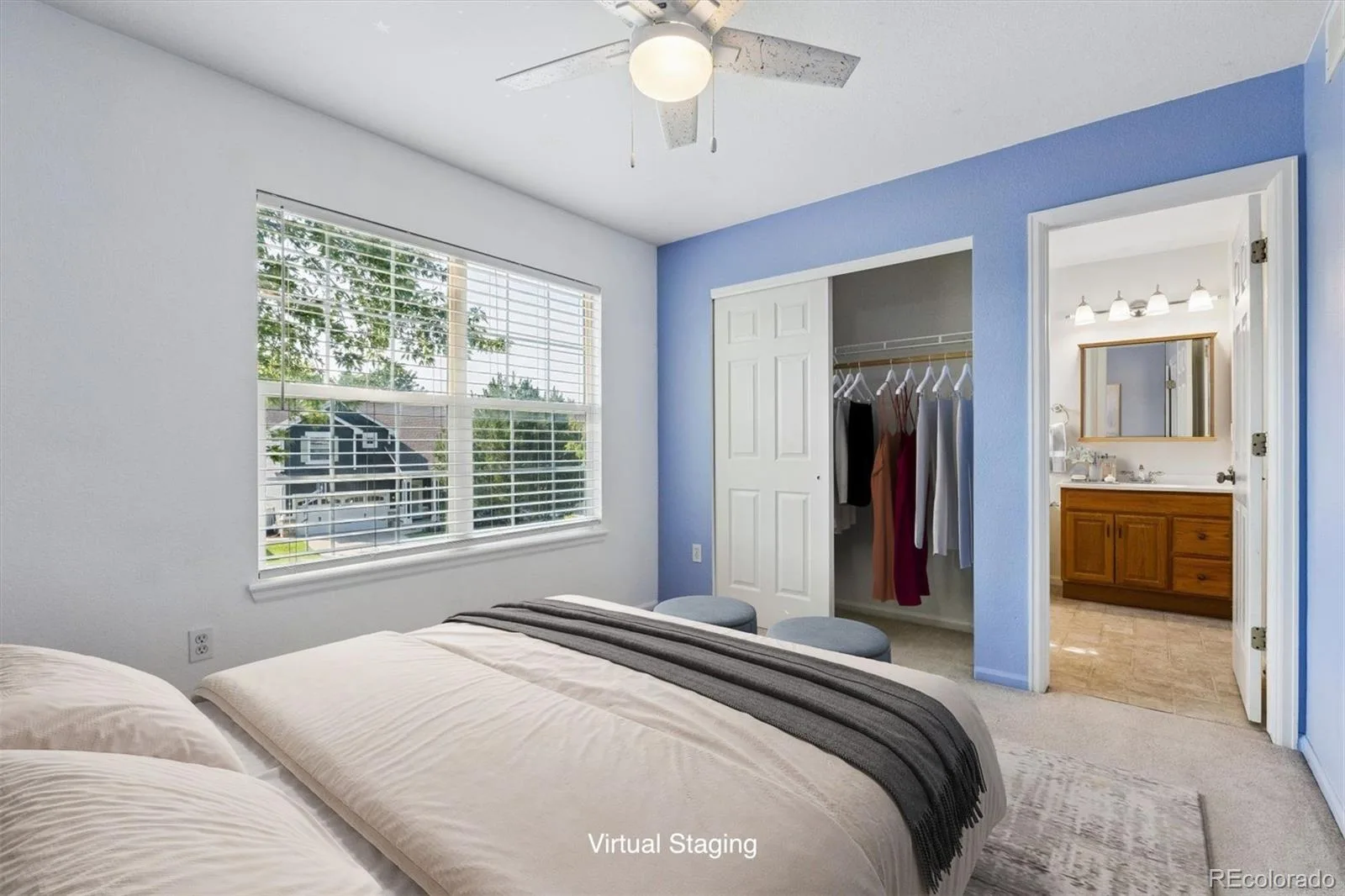 10220 Echo Circle Longmont CO 80504 | MLS #REC9141465 08102026031623 1600 14