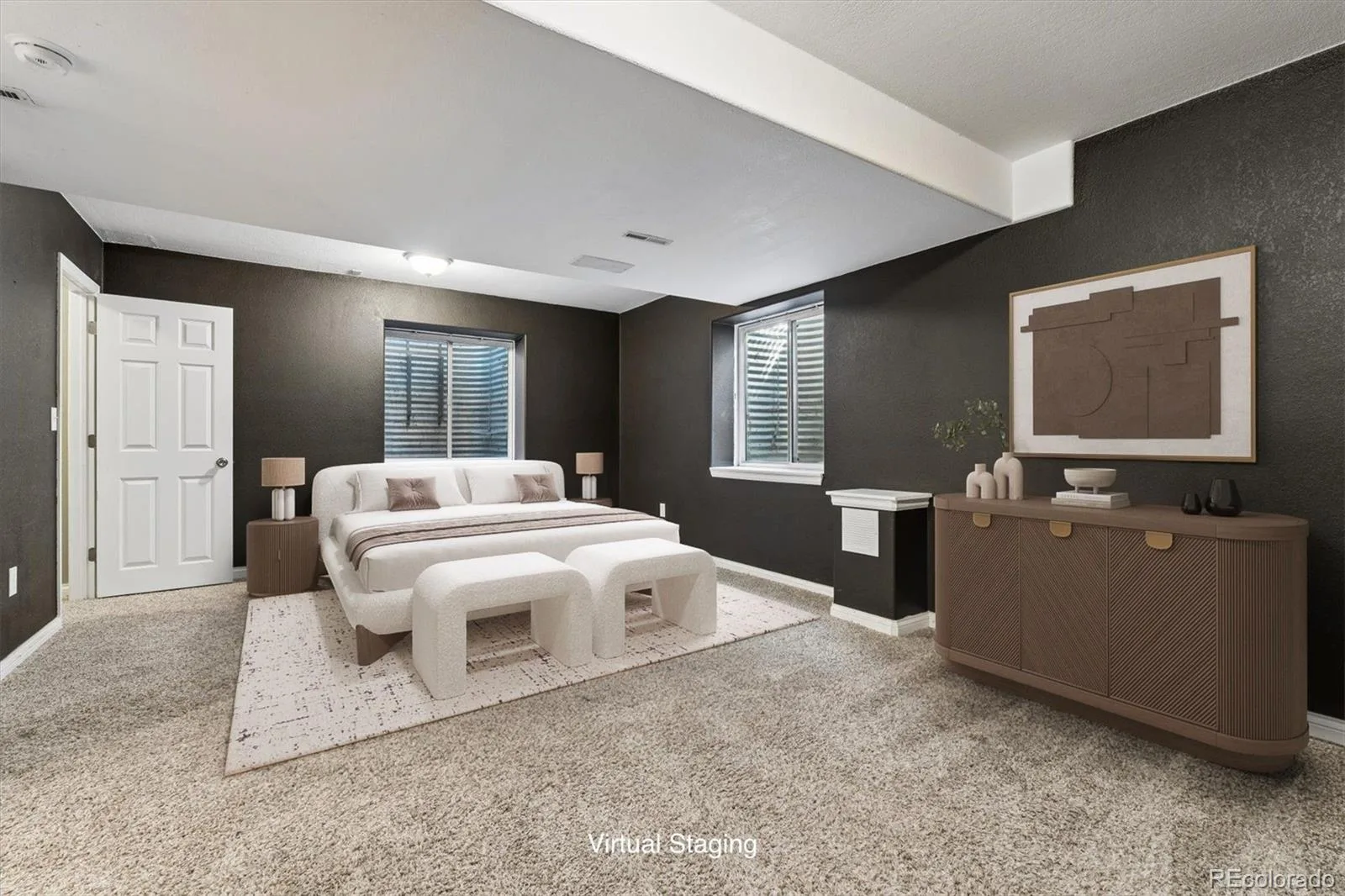 10220 Echo Circle Longmont CO 80504 | MLS #REC9141465 08102026031623 1600 15