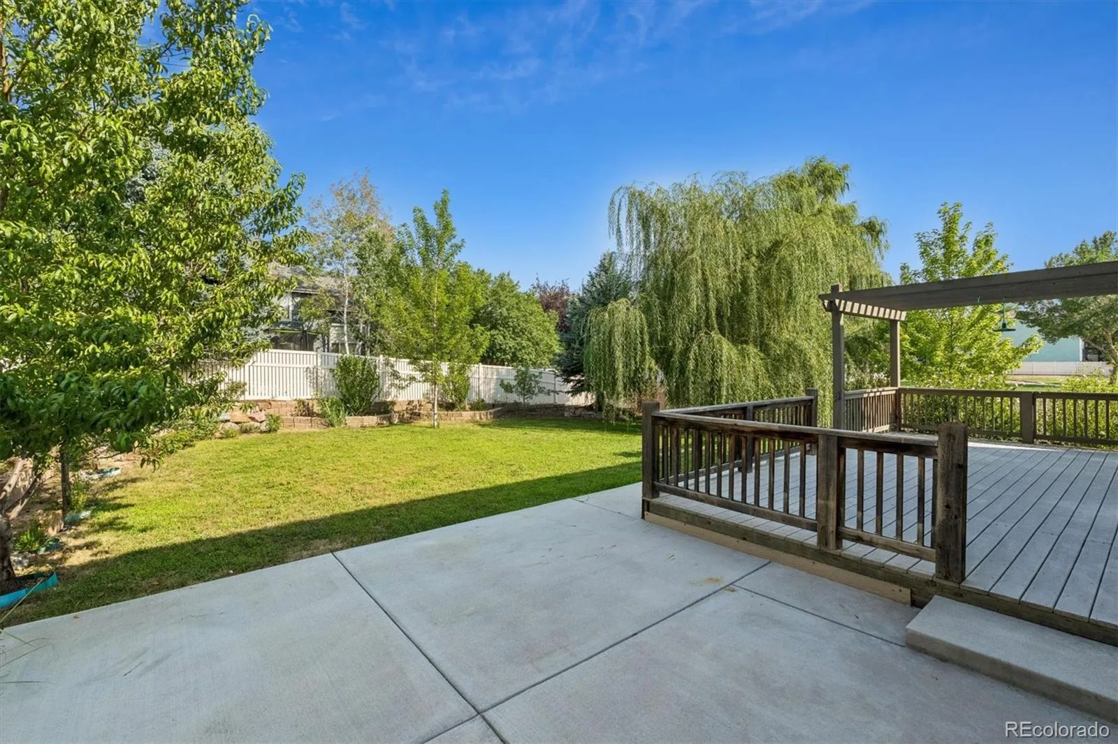 10220 Echo Circle Longmont CO 80504 | MLS #REC9141465 08102026031623 1600 19