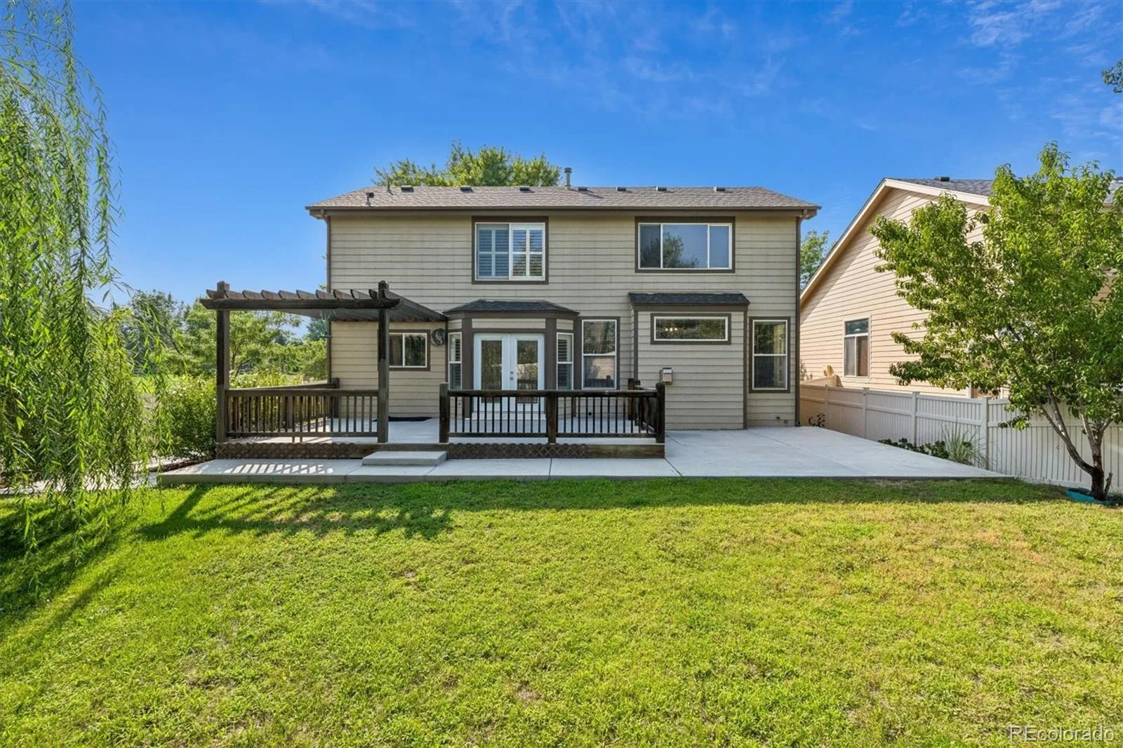 10220 Echo Circle Longmont CO 80504 | MLS #REC9141465 08102026031623 1600 20