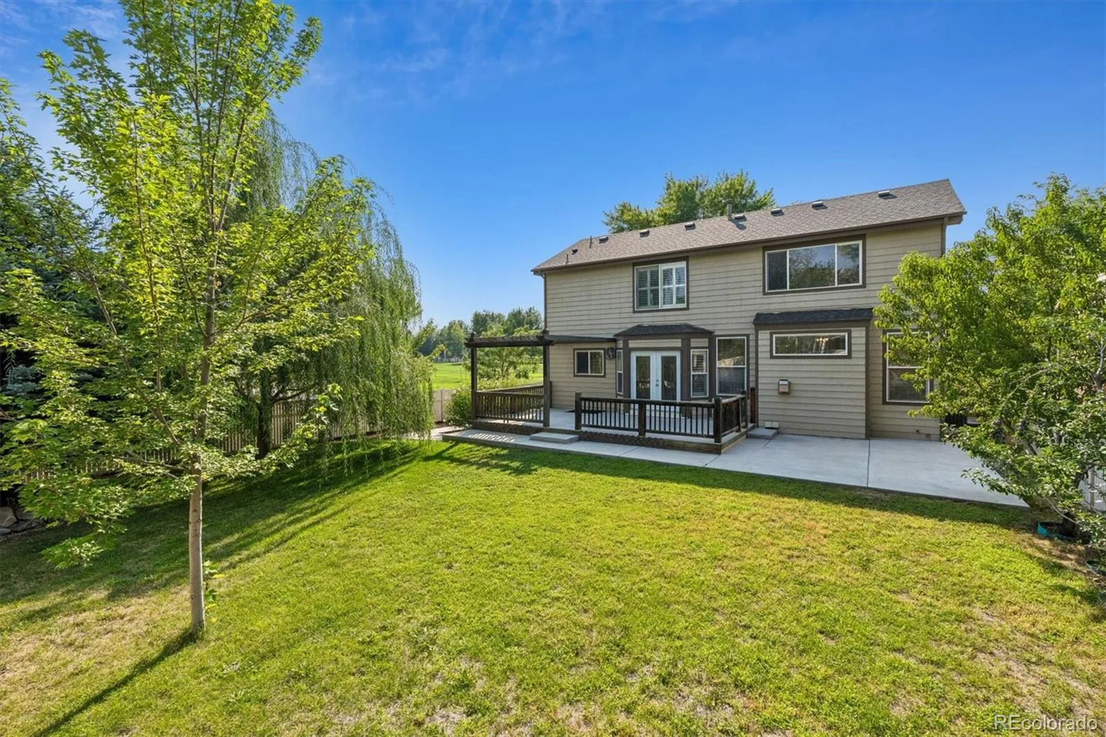10220 Echo Circle Longmont CO 80504 | MLS #REC9141465 08102026031623 1600 21