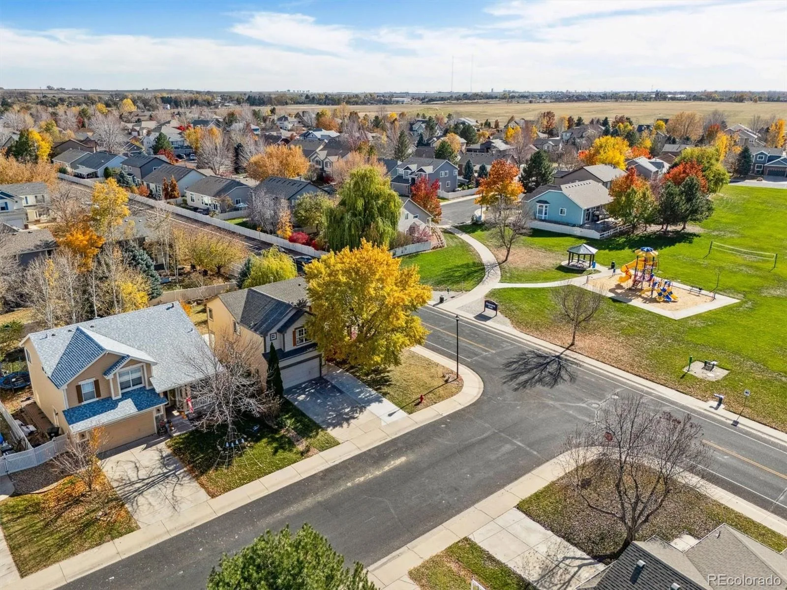 10220 Echo Circle Longmont CO 80504 | MLS #REC9141465 08102026031623 1600 22