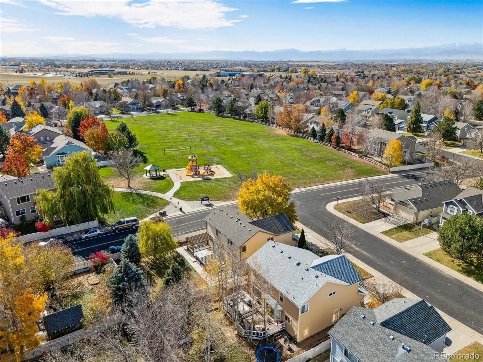 10220 Echo Circle Longmont CO 80504 | MLS #REC9141465 08102026031623 1600 24