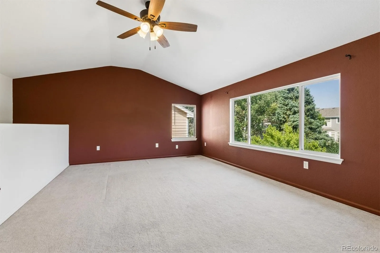 10220 Echo Circle Longmont CO 80504 | MLS #REC9141465 08102026031623 1600 35