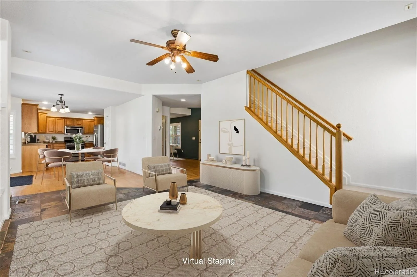 10220 Echo Circle Longmont CO 80504 | MLS #REC9141465 08102026031623 1600 4