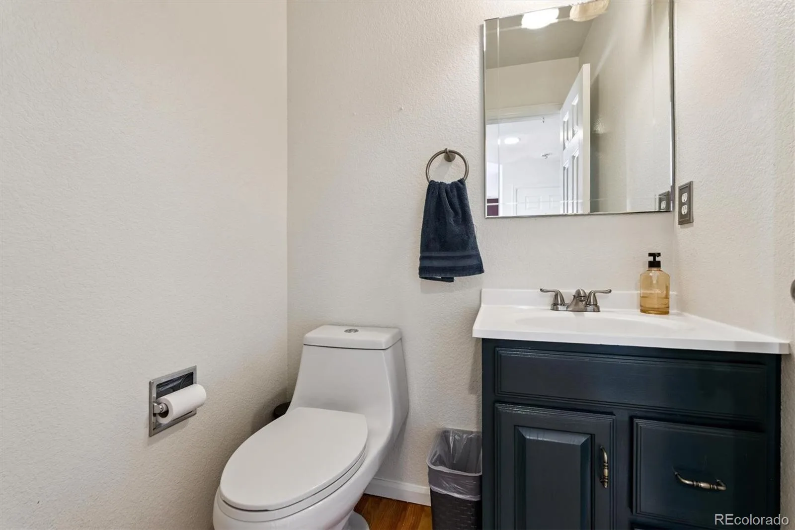 10220 Echo Circle Longmont CO 80504 | MLS #REC9141465 08102026031623 1600 6