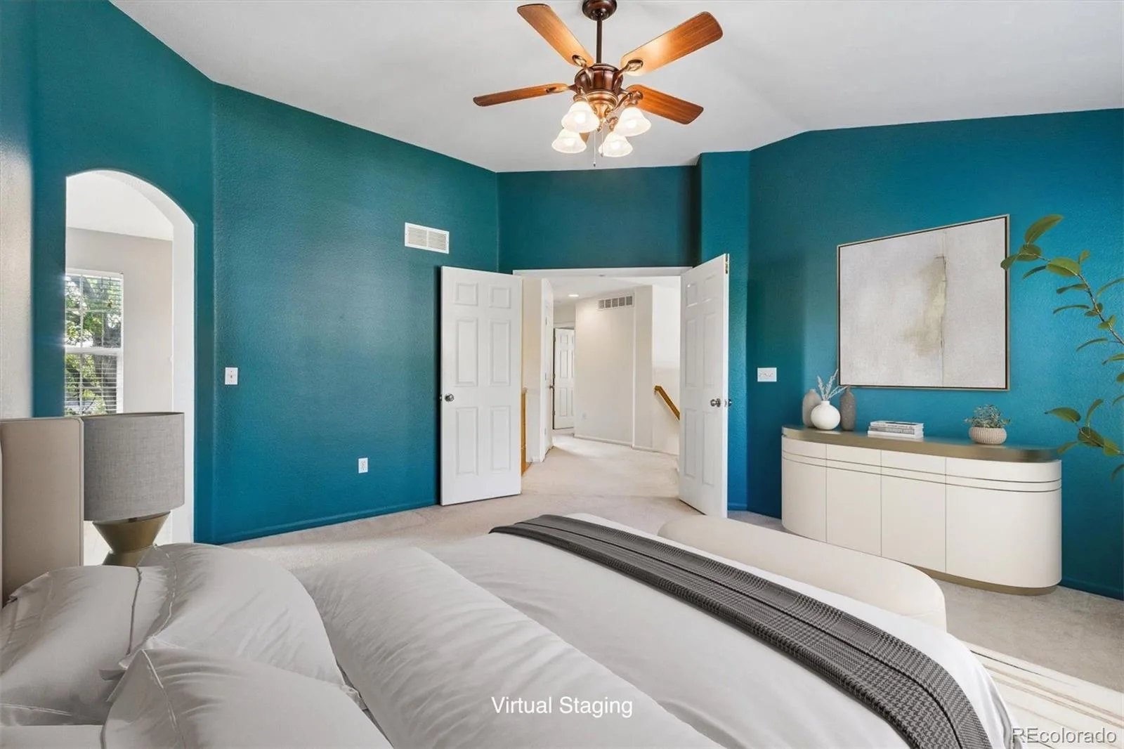 10220 Echo Circle Longmont CO 80504 | MLS #REC9141465 08102026031623 1600 7