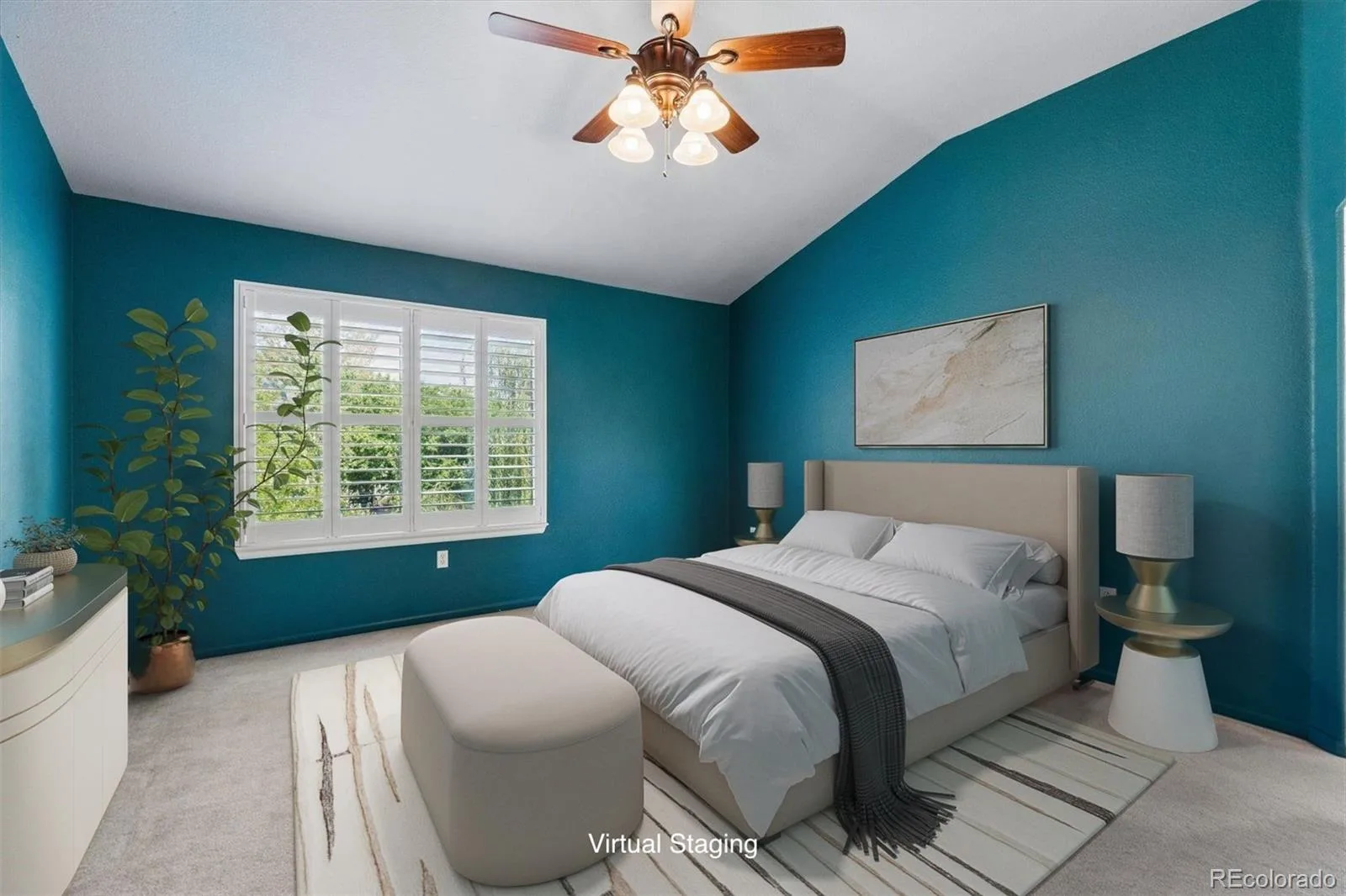 10220 Echo Circle Longmont CO 80504 | MLS #REC9141465 08102026031623 1600 8
