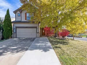 10220 Echo Circle Longmont CO 80504 | MLS #REC9141465 08102026031623 300 0