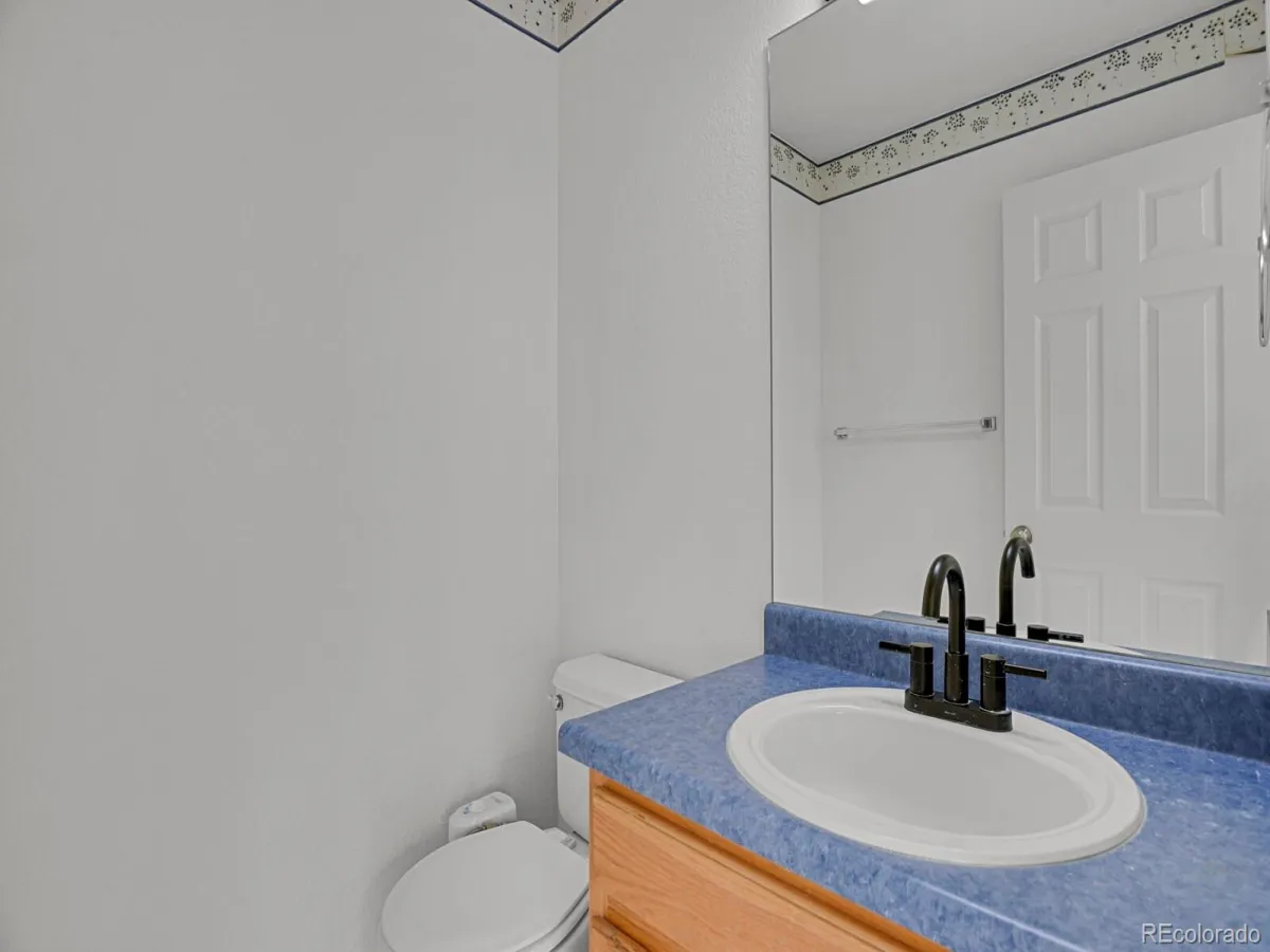 2297 E 128th Avenue Thornton CO 80241 | MLS #REC9142322 04162026173701 1200 10