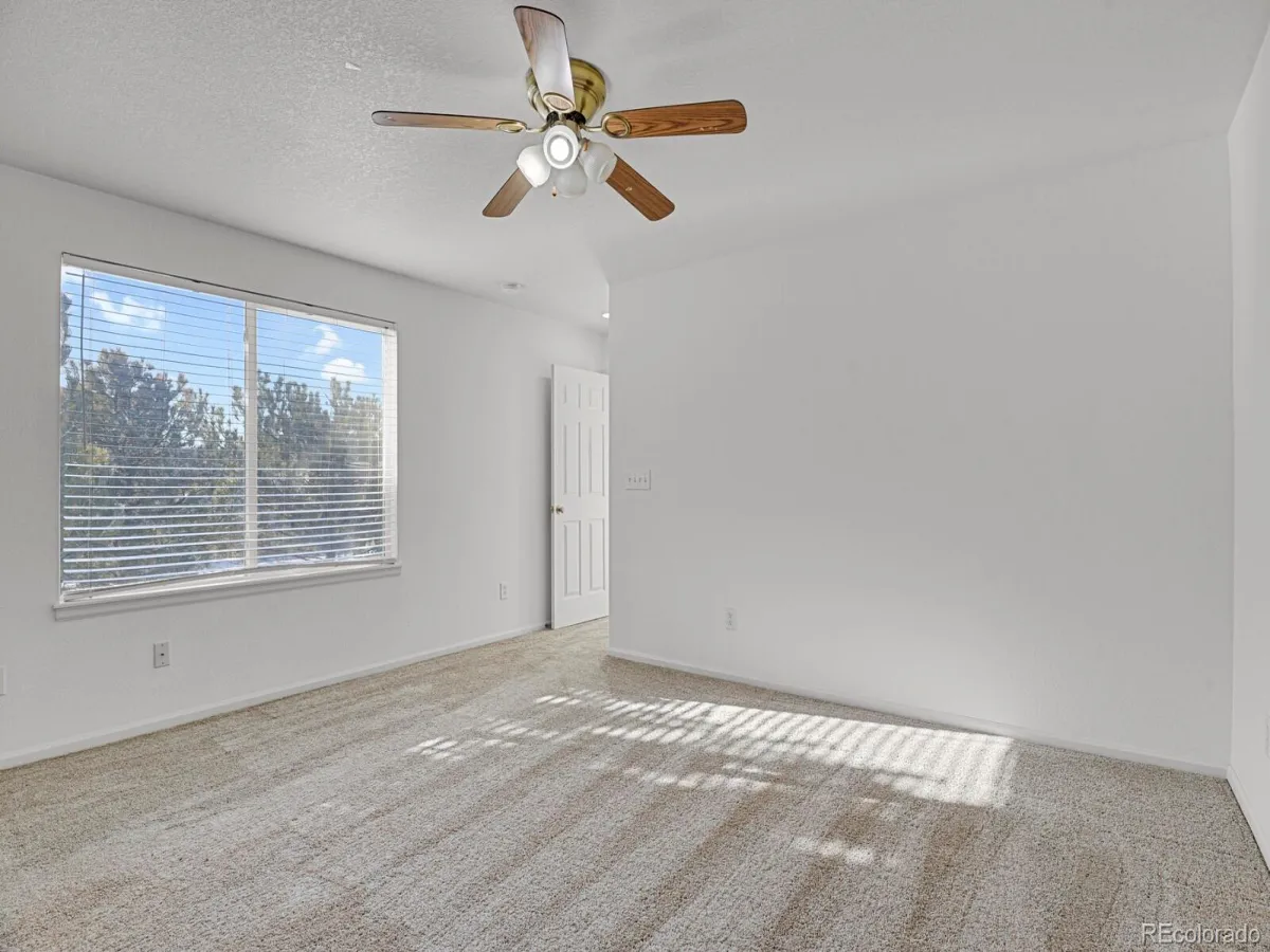 2297 E 128th Avenue Thornton CO 80241 | MLS #REC9142322 04162026173701 1200 15