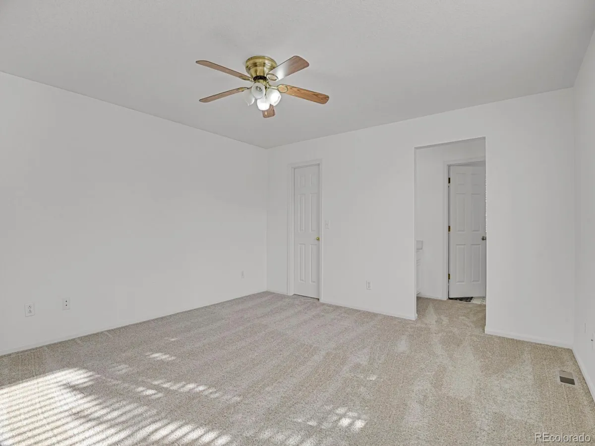2297 E 128th Avenue Thornton CO 80241 | MLS #REC9142322 04162026173701 1200 16