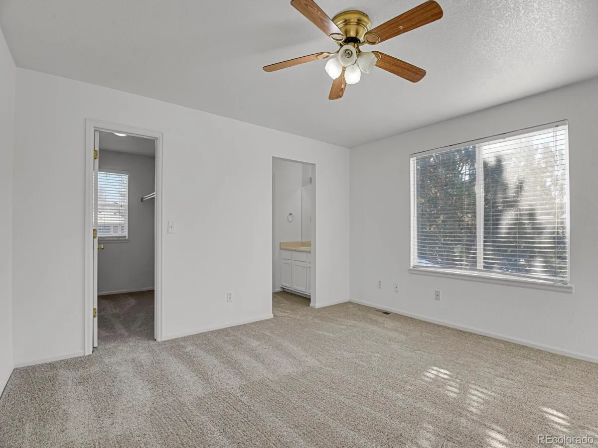 2297 E 128th Avenue Thornton CO 80241 | MLS #REC9142322 04162026173701 1200 17