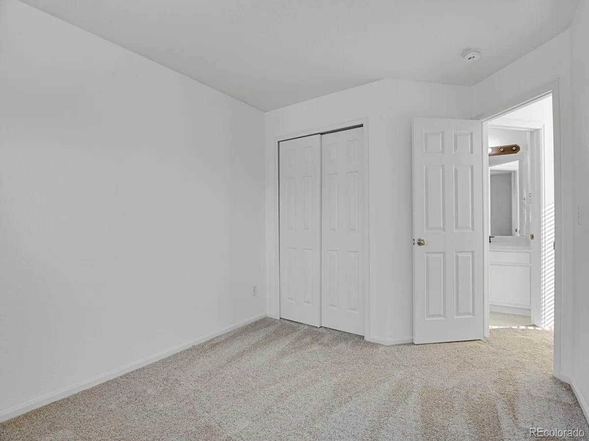 2297 E 128th Avenue Thornton CO 80241 | MLS #REC9142322 04162026173701 1200 22