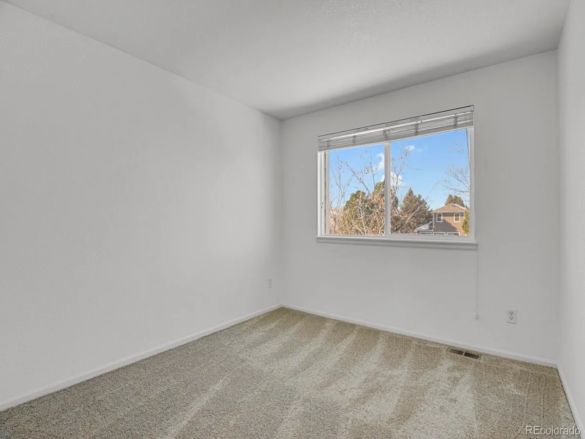 2297 E 128th Avenue Thornton CO 80241 | MLS #REC9142322 04162026173701 1200 24
