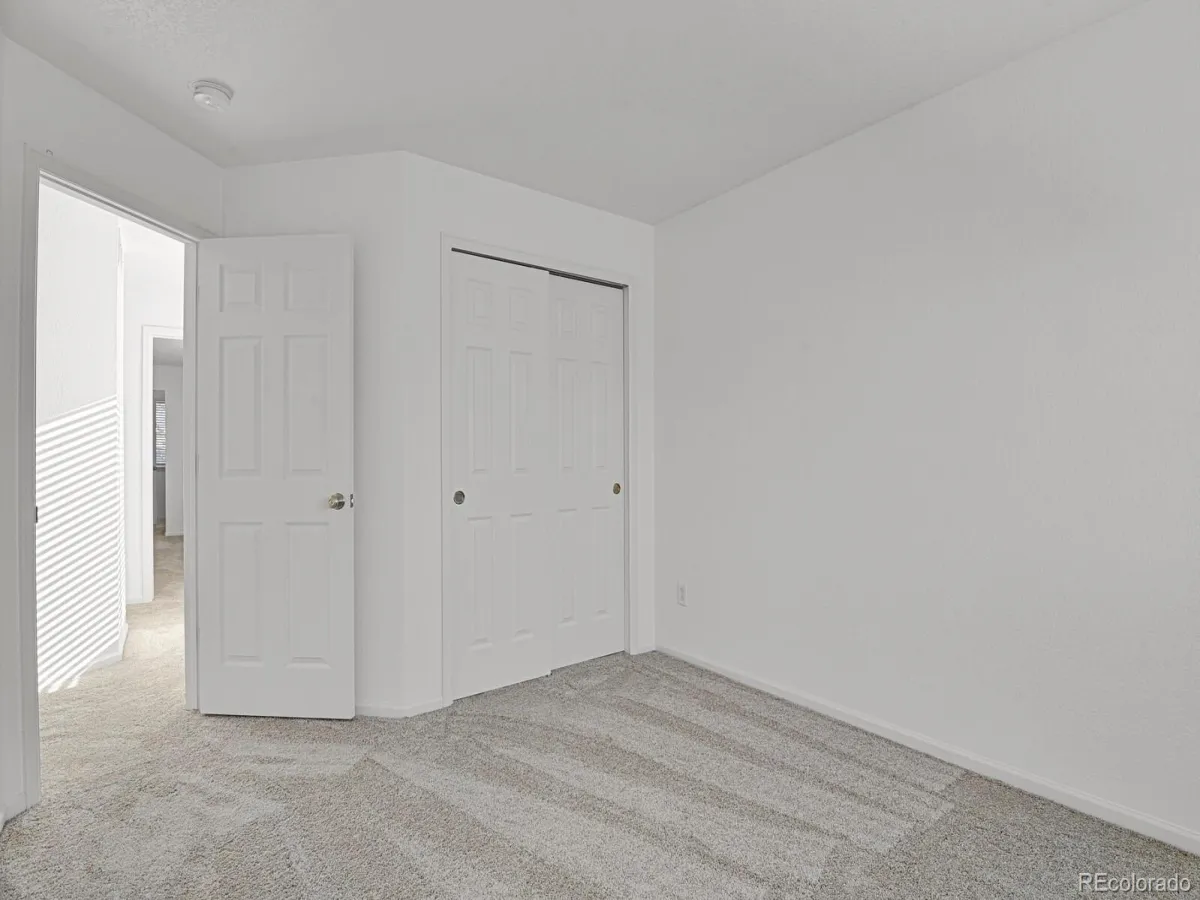 2297 E 128th Avenue Thornton CO 80241 | MLS #REC9142322 04162026173701 1200 25