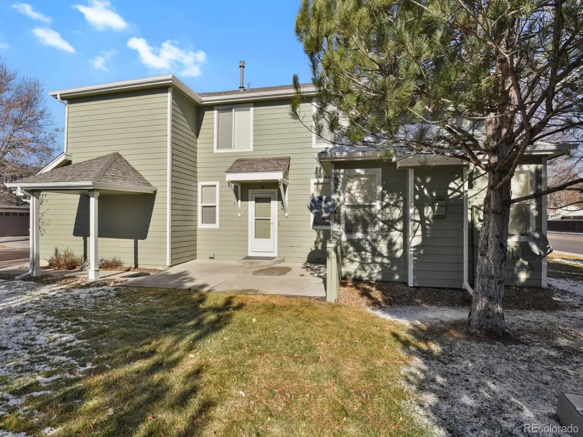 2297 E 128th Avenue Thornton CO 80241 | MLS #REC9142322 04162026173701 1200 3