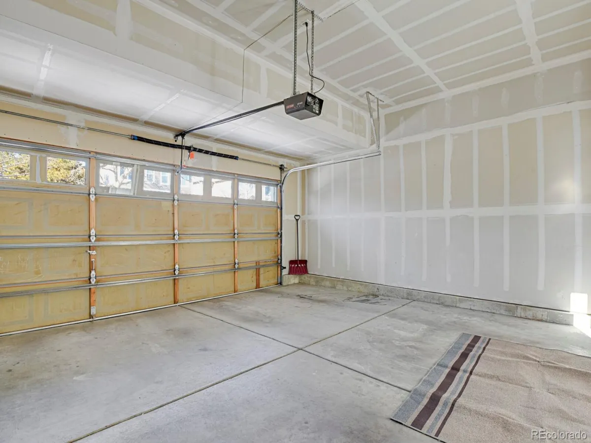 2297 E 128th Avenue Thornton CO 80241 | MLS #REC9142322 04162026173701 1200 33