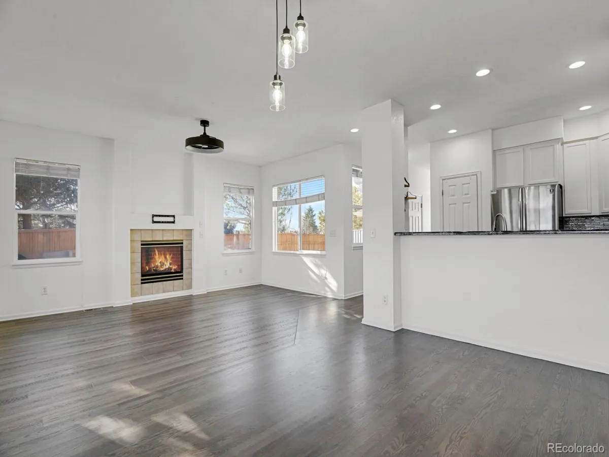 2297 E 128th Avenue Thornton CO 80241 | MLS #REC9142322 04162026173701 1200 4