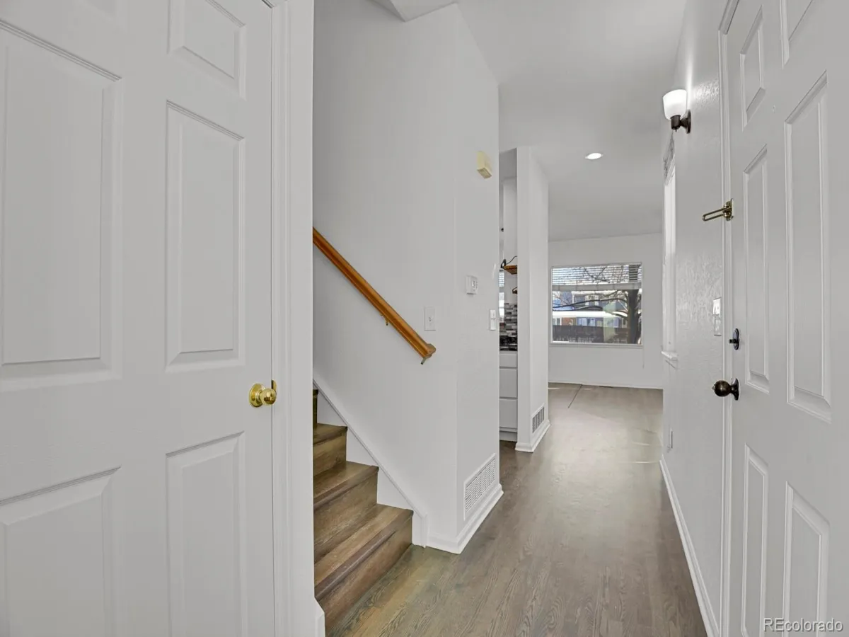 2297 E 128th Avenue Thornton CO 80241 | MLS #REC9142322 04162026173701 1200 9