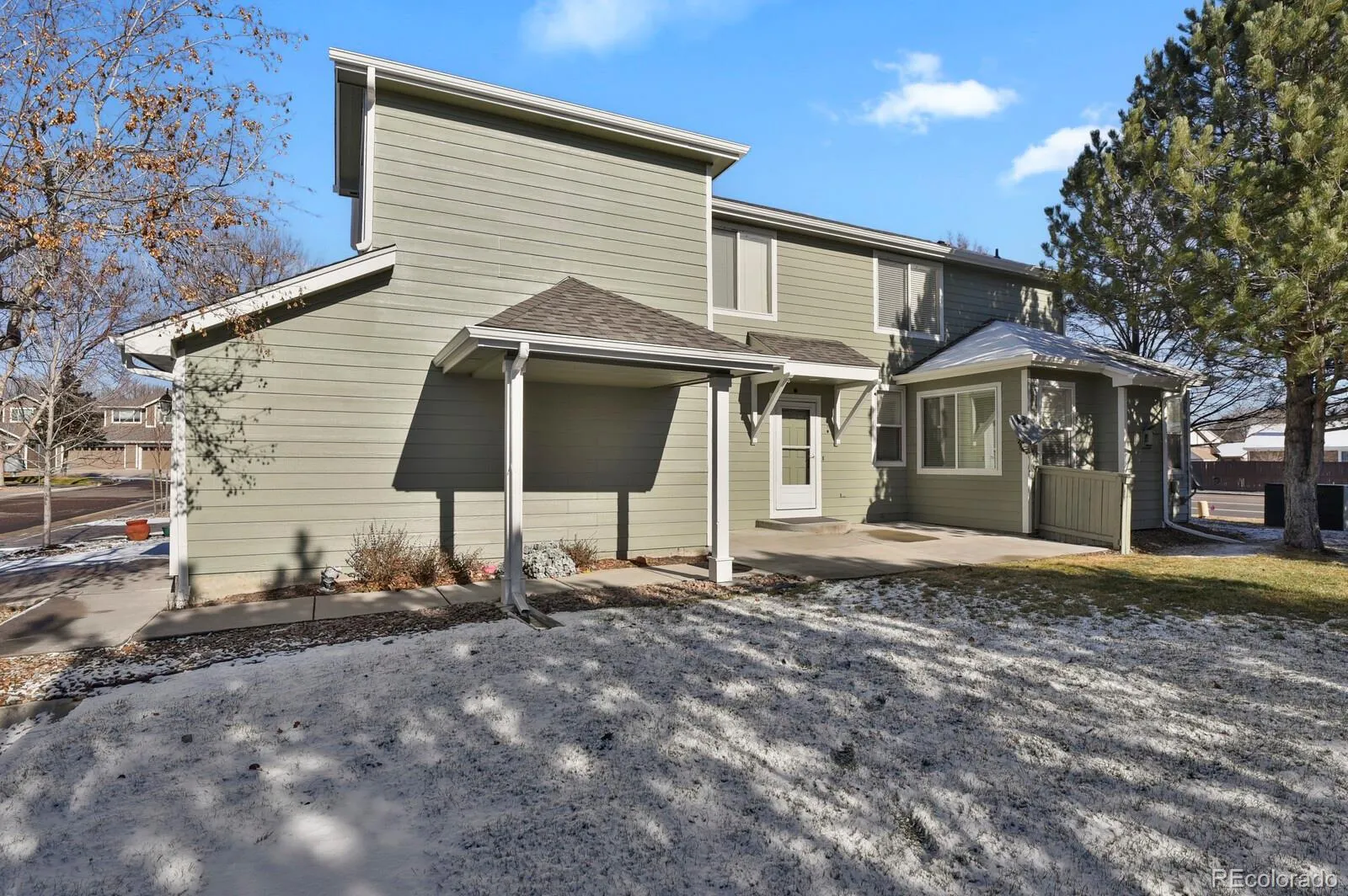 2297 E 128th Avenue Thornton CO 80241 | MLS #REC9142322 04162026173701 1600 1