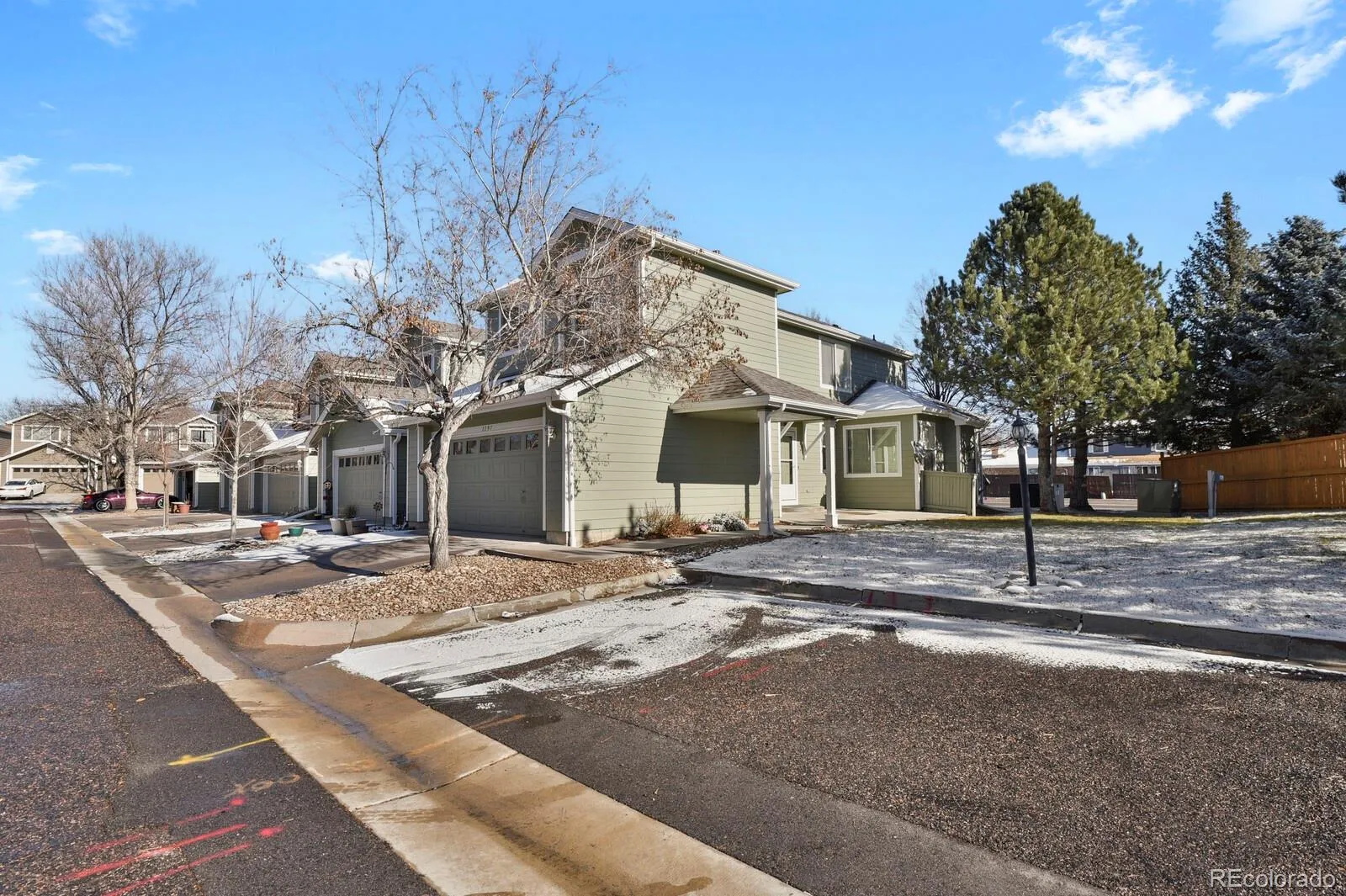 2297 E 128th Avenue Thornton CO 80241 | MLS #REC9142322 04162026173701 1600 2