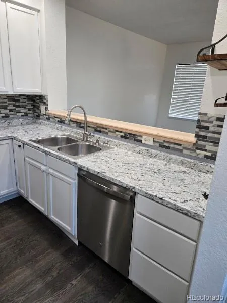 2297 E 128th Avenue Thornton CO 80241 | MLS #REC9142322 04162026173701 450 12