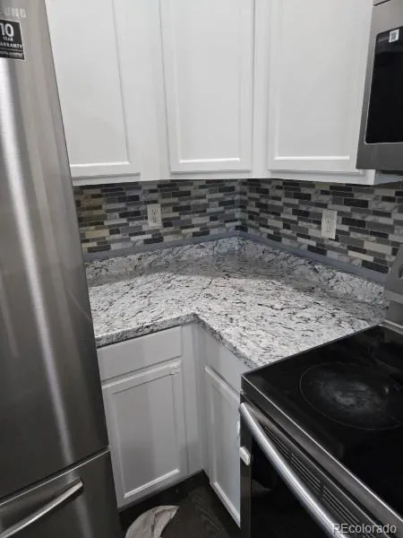 2297 E 128th Avenue Thornton CO 80241 | MLS #REC9142322 04162026173701 450 14