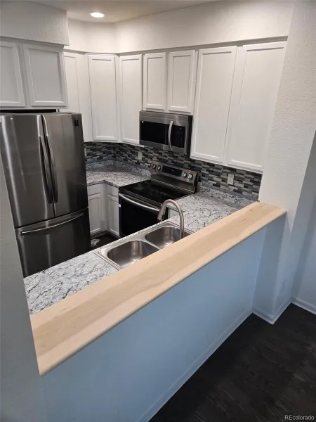 2297 E 128th Avenue Thornton CO 80241 | MLS #REC9142322 04162026173701 800 11