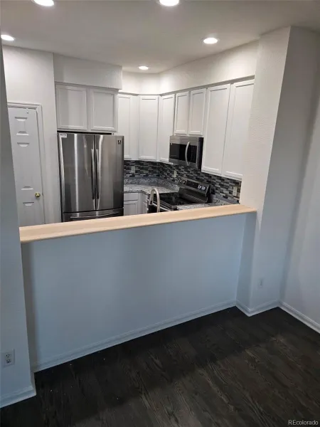 2297 E 128th Avenue Thornton CO 80241 | MLS #REC9142322 04162026173701 800 13