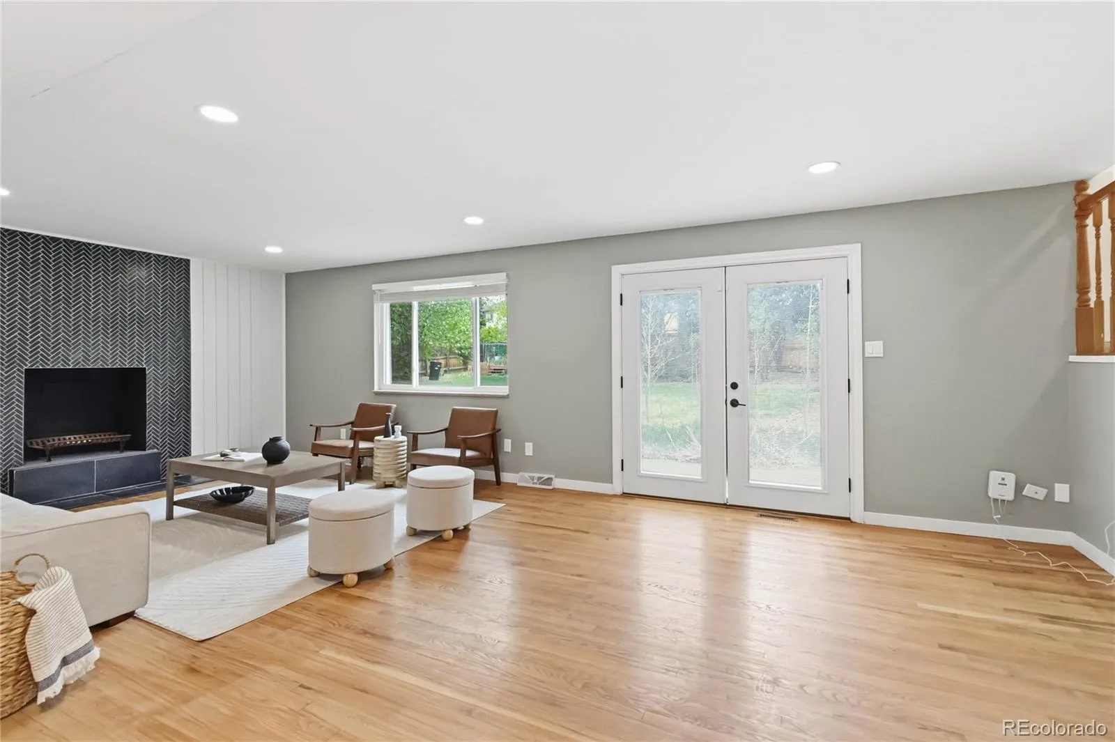 04192026000700 1600 13