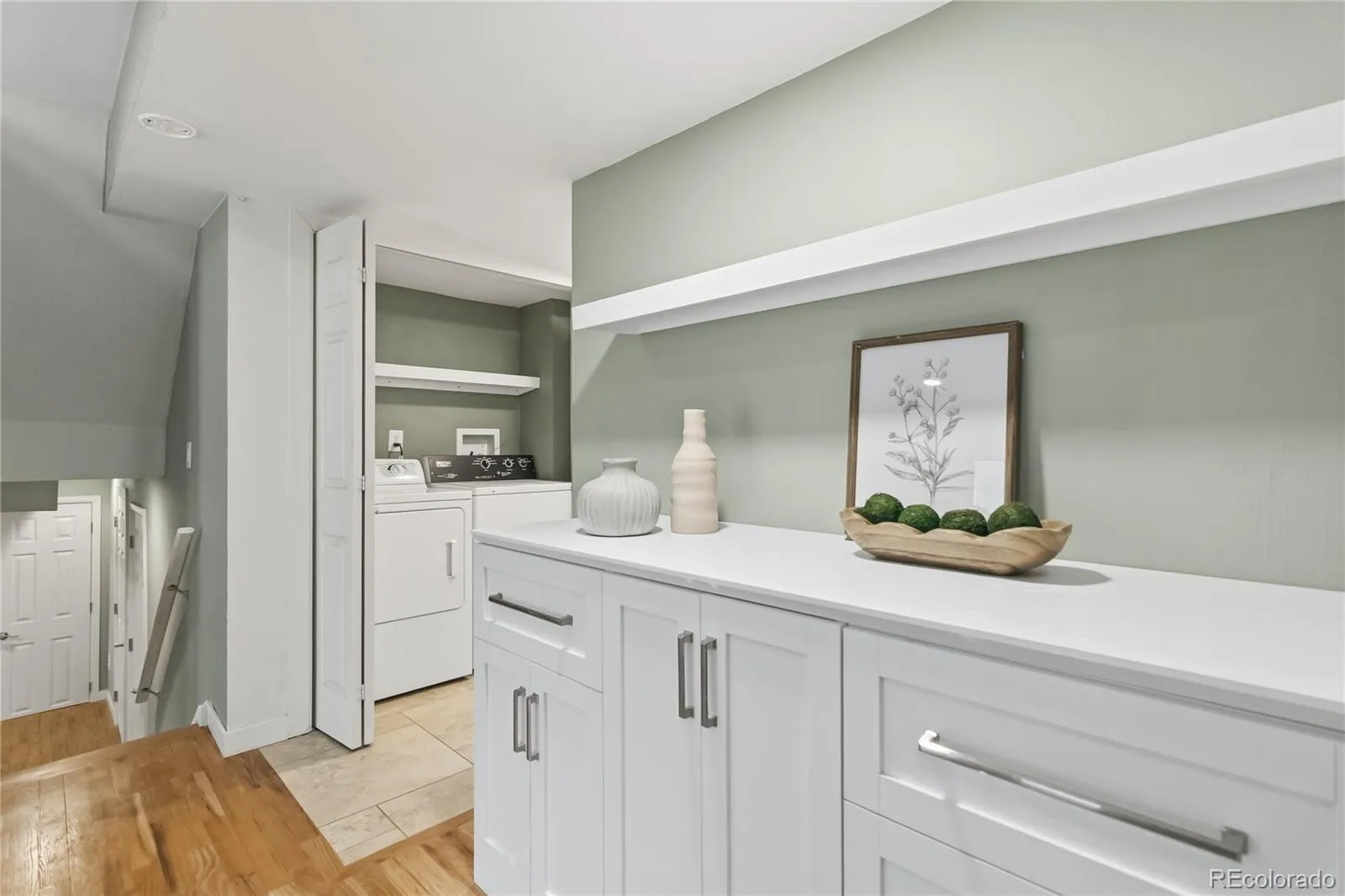 04192026000700 1600 14